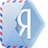 Yandex.Mail