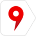 Yandex.Maps