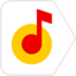 Yandex.Music