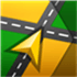 Yandex.Navigator