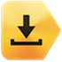 Yandex Store