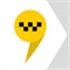 Yandex.Taxi