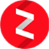 Yandex Zen