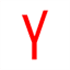 Yandex.Search