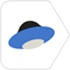 Yandex.Disk