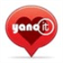 YaNoIt