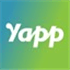 Yapp