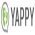 Yappy