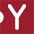 Yapsody