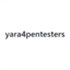 yara4pentesters