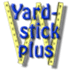 Yardstick+
