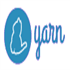 Yarn