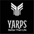 YARPS