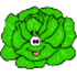 Yasai