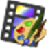 Yasisoft GIF Animator