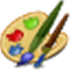 Yasisoft Image Editor