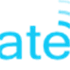 Yate - Yet Another Telephony Engine