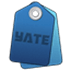 Yate