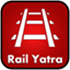 Rail Yatra