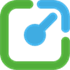 Yaware.TimeTracker