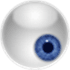 Yawcam