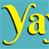 yaytext