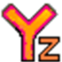 Yazak
