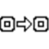 Ycopy