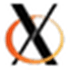 yeahconsole
