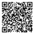 Yeblon QR Code Generator