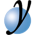 yEd Graph Editor