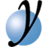 yEd Graph Editor logo