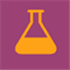 Yellow Lab Tools