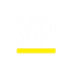 Yellow Pages