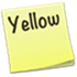 Yellow Notes