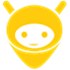 YellowAnt