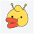 YellowDuck