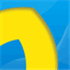YellowFin