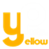 YellowPosts