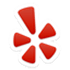 Yelp