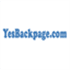 YesBackpage