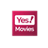 YesMovies