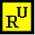 Yet Another Registry Utility (yaru)