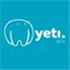 Yeti Smart Home