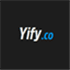 Yify.vc