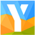 Ylands