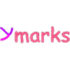 ymarks