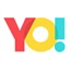 YO!