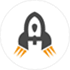 YoAccess