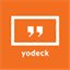 Yodeck